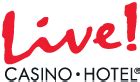csmbet3.com live casino login|MyLiveRewards Portal .
